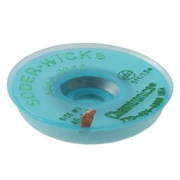 Chemtronics 40-3-5
