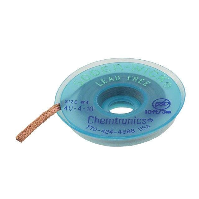 Chemtronics 40-4-10