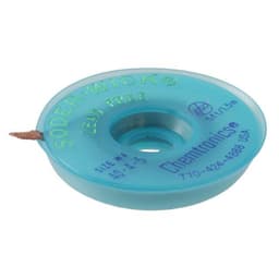 Chemtronics 40-4-5