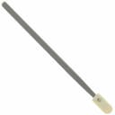 Chemtronics 41050