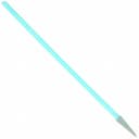 Chemtronics 44070ESD