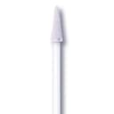 Chemtronics 44070SDC