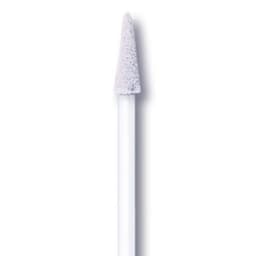 Chemtronics 44070SDC
