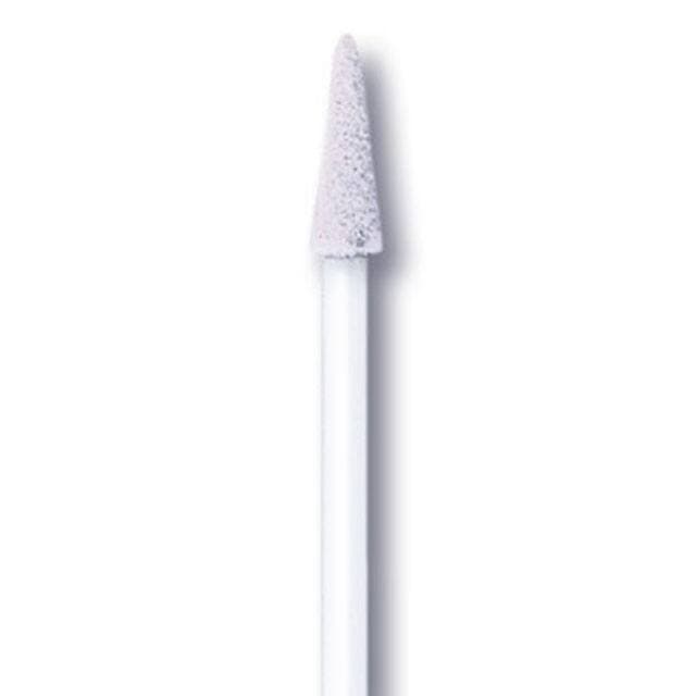 Chemtronics 44070SDC
