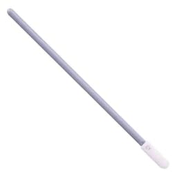 Chemtronics 48040