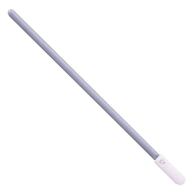 Chemtronics 48040