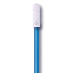 Chemtronics 48040ESD