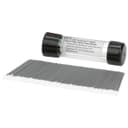 Chemtronics 48042F