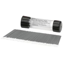 Chemtronics 48042F