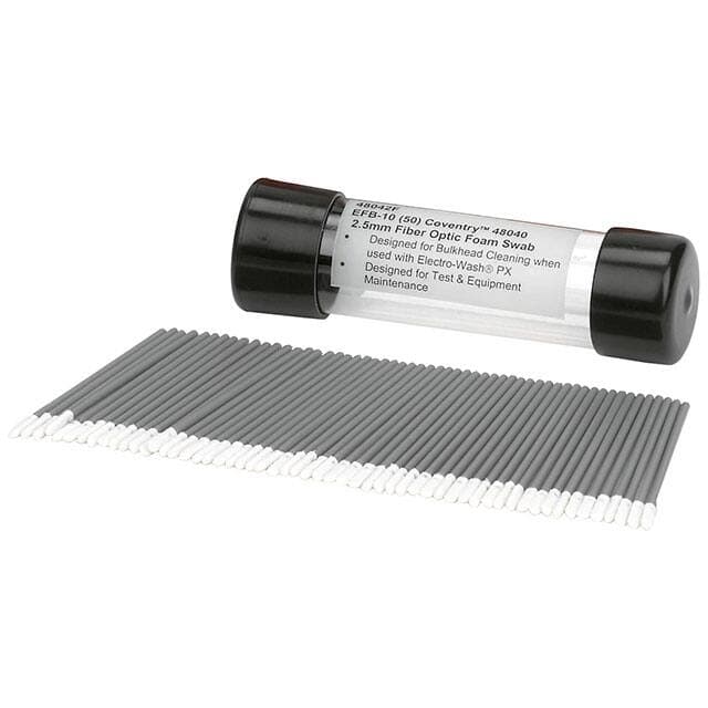 Chemtronics 48042F