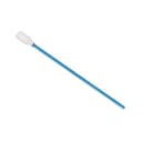 Chemtronics 49250ESD