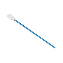 Chemtronics 49250ESD