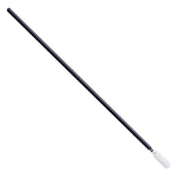 Chemtronics 49280
