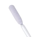 Chemtronics 49285CLR