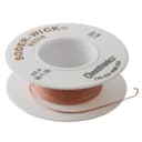 Chemtronics 50-1-25