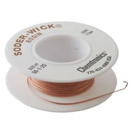 Chemtronics 50-1-25