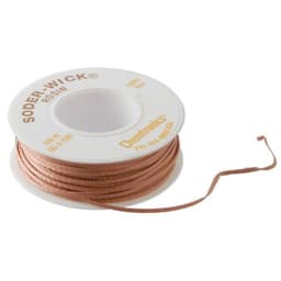 Chemtronics 50-2-100