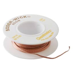 Chemtronics 50-2-25