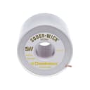 Chemtronics 50-2-500