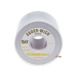 50-2-500Chemtronics