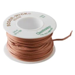 Chemtronics 50-3-100