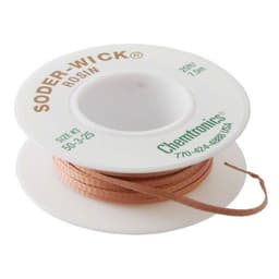 Chemtronics 50-3-25