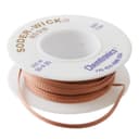 Chemtronics 50-4-25