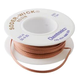 Chemtronics 50-4-25