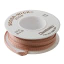 Chemtronics 50-5-25