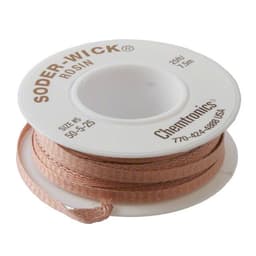 Chemtronics 50-5-25