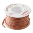 Chemtronics 50-6-25