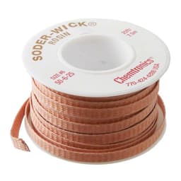 Chemtronics 50-6-25