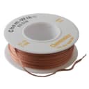Chemtronics 5-100L