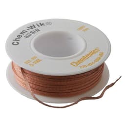 Chemtronics 5-100L