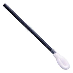 Chemtronics 51121