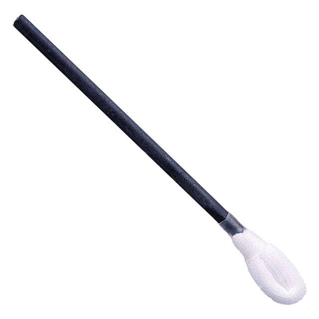 Chemtronics 51121