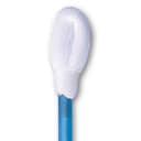 Chemtronics 51121ESD