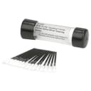 Chemtronics 51125F