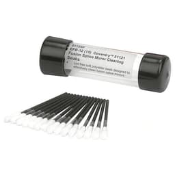 Chemtronics 51125F