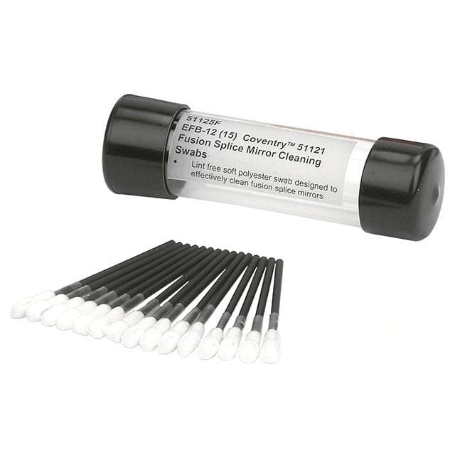 Chemtronics 51125F