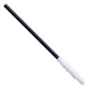 Chemtronics 51353