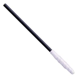 Chemtronics 51353