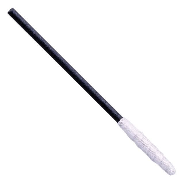 Chemtronics 51353