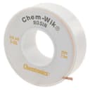 Chemtronics 5-25L