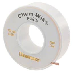 Chemtronics 5-25L