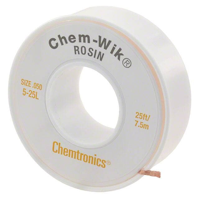 Chemtronics 5-25L
