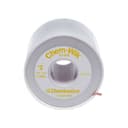 Chemtronics 5-500L