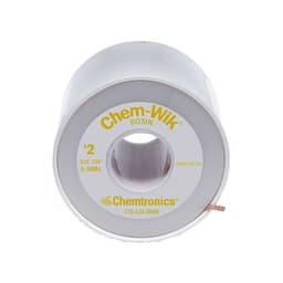 Chemtronics 5-500L