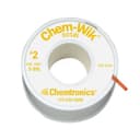 Chemtronics 5-50L