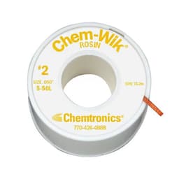 Chemtronics 5-50L